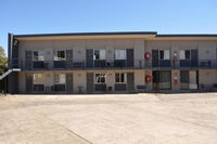 Book Lithgow Accommodation Vacations Tweed Heads Accommodation Tweed Heads Accommodation