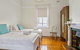 Oversized 2 Bedroom Manly Beach House - thumb 5