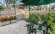 Oversized 2 Bedroom Manly Beach House - thumb 1