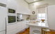 Oversized 2 Bedroom Manly Beach House - thumb 3