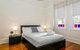 Oversized 2 Bedroom Manly Beach House - thumb 6