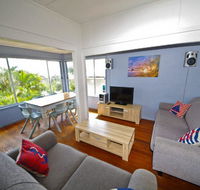 Apollo 1 9 Hodgson Street - Tweed Heads Accommodation