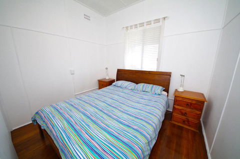 Apollo 1, 9 Hodgson Street - Tweed Heads Accommodation 2