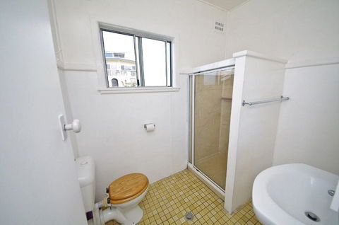 Apollo 1, 9 Hodgson Street - Tweed Heads Accommodation 5