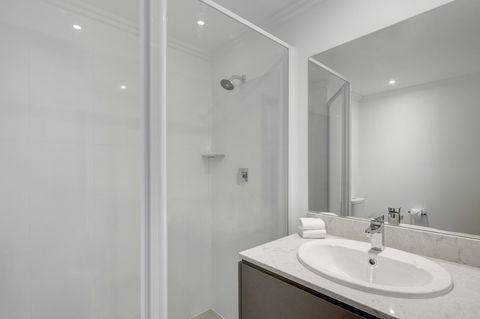 Mercure Sydney Bankstown - Tweed Heads Accommodation 16