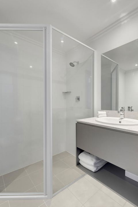 Mercure Sydney Bankstown - Tweed Heads Accommodation 24