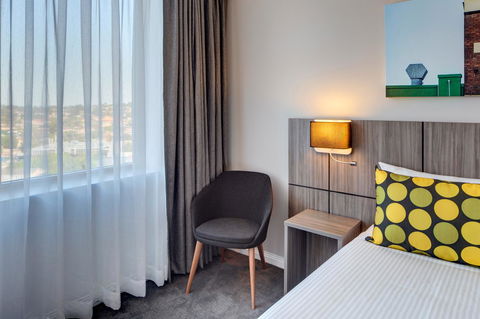 Mercure Sydney Bankstown - Tweed Heads Accommodation 22