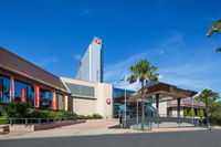 Book Bankstown Accommodation Vacations Tweed Heads Accommodation Tweed Heads Accommodation