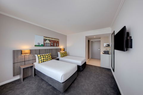 Mercure Sydney Bankstown - Tweed Heads Accommodation 10