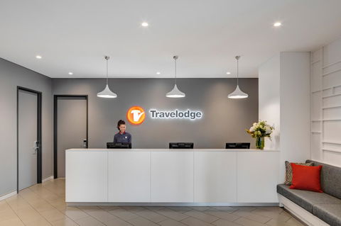 Mercure Sydney Bankstown - Tweed Heads Accommodation 1