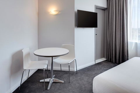 Mercure Sydney Bankstown - Tweed Heads Accommodation 26