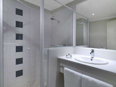 Mercure Sydney Bankstown - Tweed Heads Accommodation 9