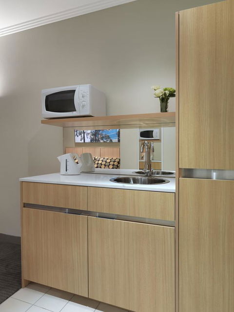 Mercure Sydney Bankstown - Tweed Heads Accommodation 25