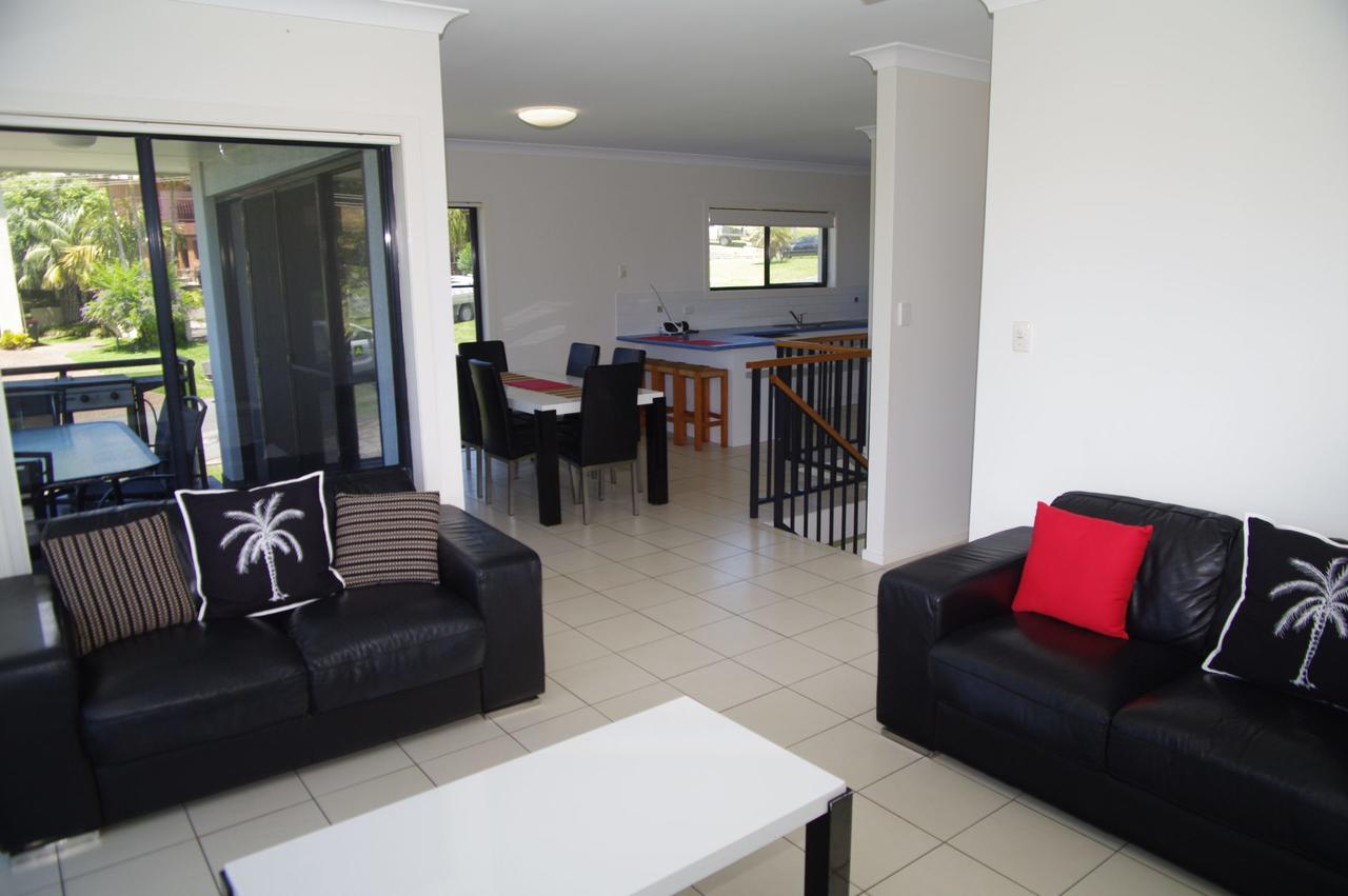  Tweed Heads Accommodation