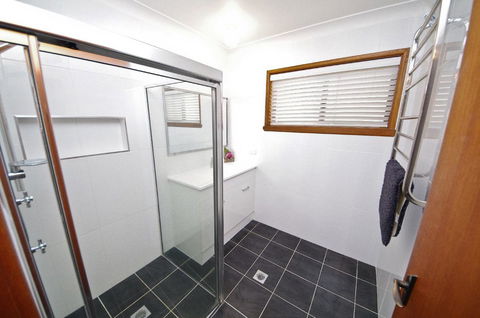 Breakaway, 11 Scott Street - Tweed Heads Accommodation 2