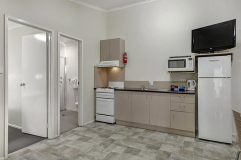 Discovery Parks - Dubbo - Tweed Heads Accommodation 22