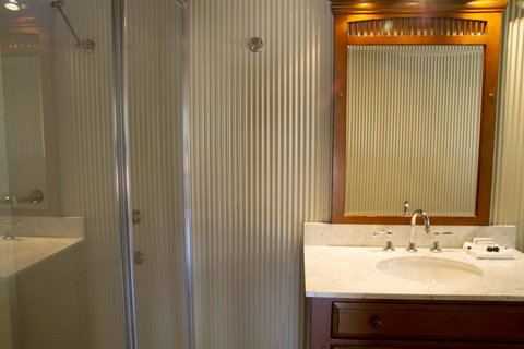 Discovery Parks - Dubbo - Tweed Heads Accommodation 35