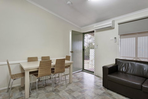 Discovery Parks - Dubbo - Tweed Heads Accommodation 23