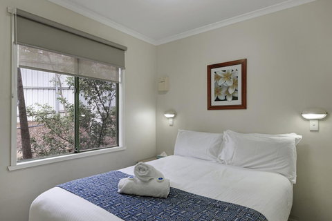 Discovery Parks - Dubbo - Tweed Heads Accommodation 21