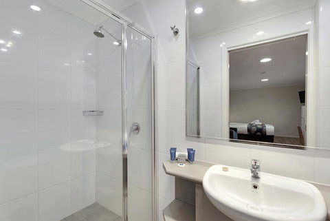 Discovery Parks - Dubbo - Tweed Heads Accommodation 14