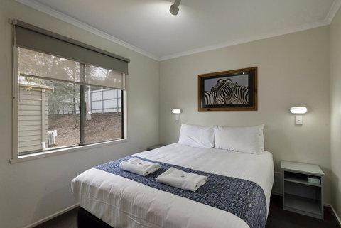 Discovery Parks - Dubbo - Tweed Heads Accommodation 9