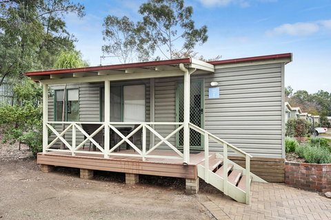 Discovery Parks - Dubbo - Tweed Heads Accommodation 25