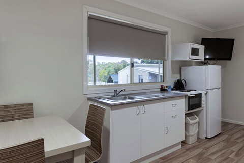 Discovery Parks - Dubbo - Tweed Heads Accommodation 15