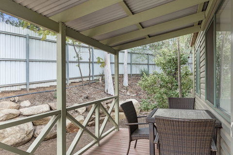 Discovery Parks - Dubbo - Tweed Heads Accommodation 24