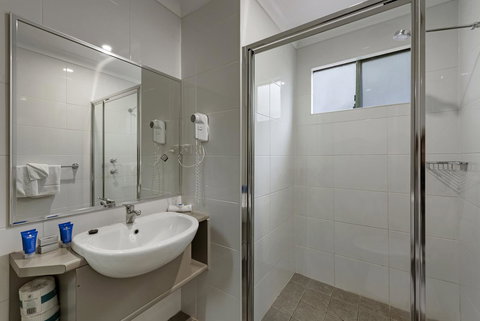 Discovery Parks - Dubbo - Tweed Heads Accommodation 19