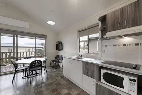 Discovery Parks - Dubbo - Tweed Heads Accommodation 4
