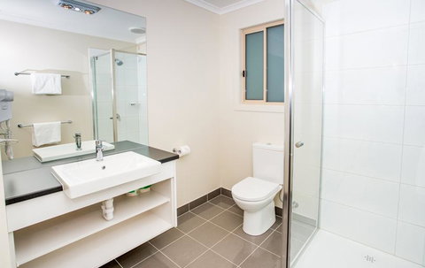 Discovery Parks - Dubbo - Tweed Heads Accommodation 30