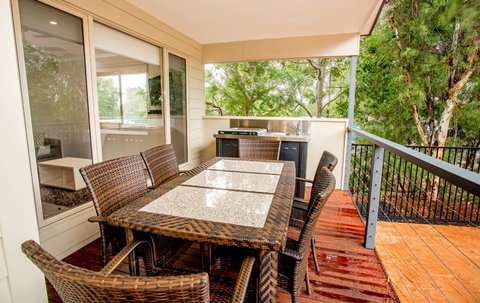 Discovery Parks - Dubbo - Tweed Heads Accommodation 29