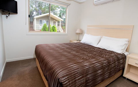 Discovery Parks - Dubbo - Tweed Heads Accommodation 26
