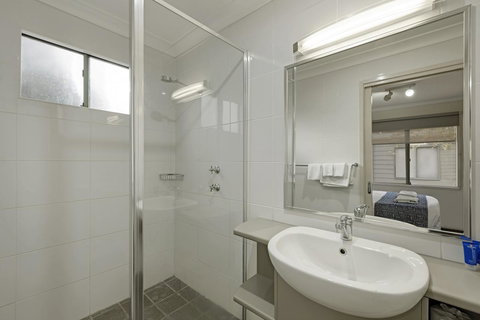 Discovery Parks - Dubbo - Tweed Heads Accommodation 8