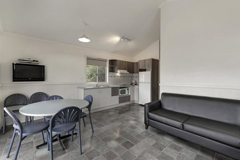 Discovery Parks - Dubbo - Tweed Heads Accommodation 5