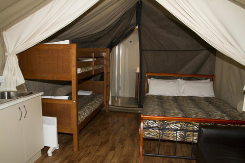 Discovery Parks - Dubbo - Tweed Heads Accommodation 34