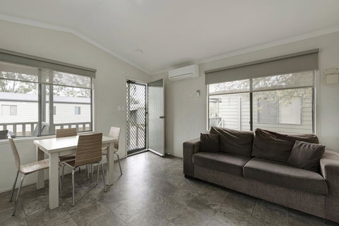 Discovery Parks - Dubbo - Tweed Heads Accommodation 11