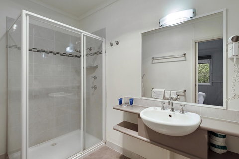 Discovery Parks - Dubbo - Tweed Heads Accommodation 1