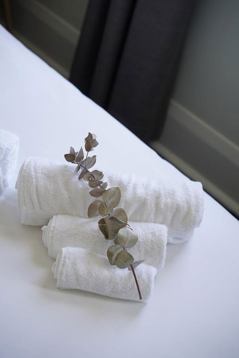 Rosehill Hotel - Tweed Heads Accommodation 29