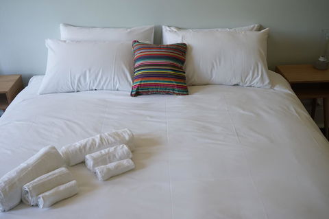 Rosehill Hotel - Tweed Heads Accommodation 16