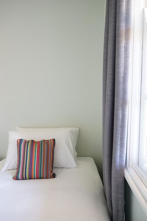 Rosehill Hotel - Tweed Heads Accommodation 25