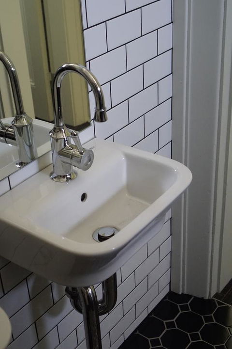 Rosehill Hotel - Tweed Heads Accommodation 35