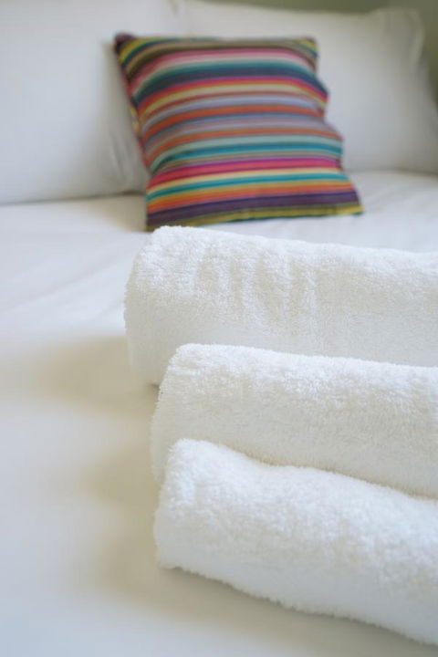 Rosehill Hotel - Tweed Heads Accommodation 39