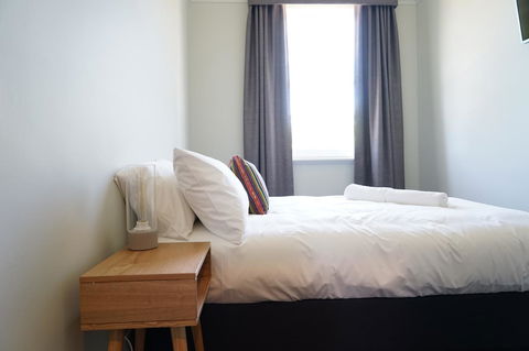 Rosehill Hotel - Tweed Heads Accommodation 30