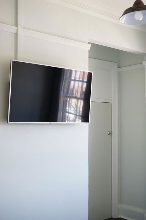 Rosehill Hotel - Tweed Heads Accommodation 14