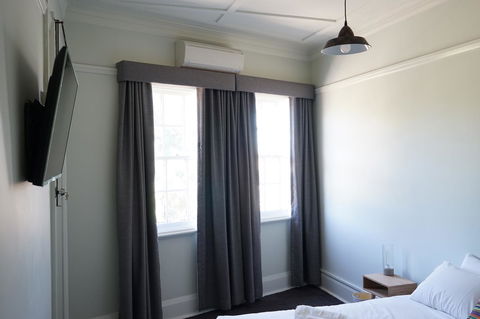 Rosehill Hotel - Tweed Heads Accommodation 31