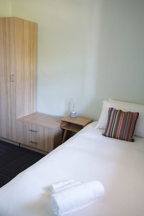 Rosehill Hotel - Tweed Heads Accommodation 37