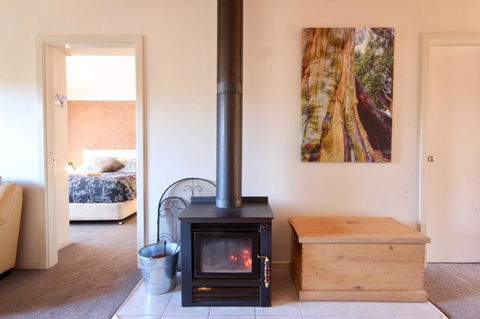 Full Circle Apartments - Tweed Heads Accommodation 1