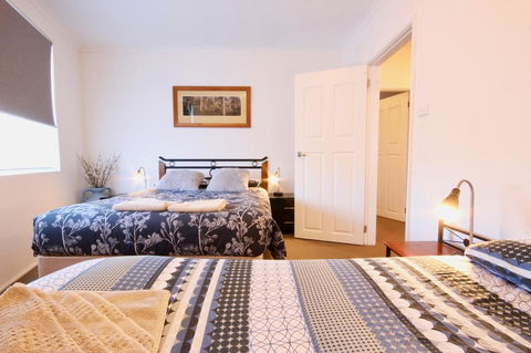 Full Circle Apartments - Tweed Heads Accommodation 5