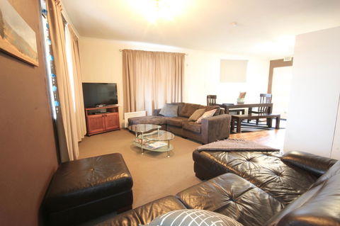 Full Circle Apartments - Tweed Heads Accommodation 6